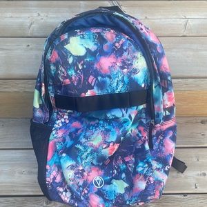Ivivva back pack